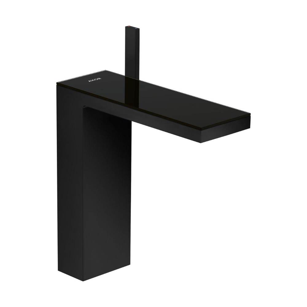 Axor Axor Myedition Single-hole Faucet 230