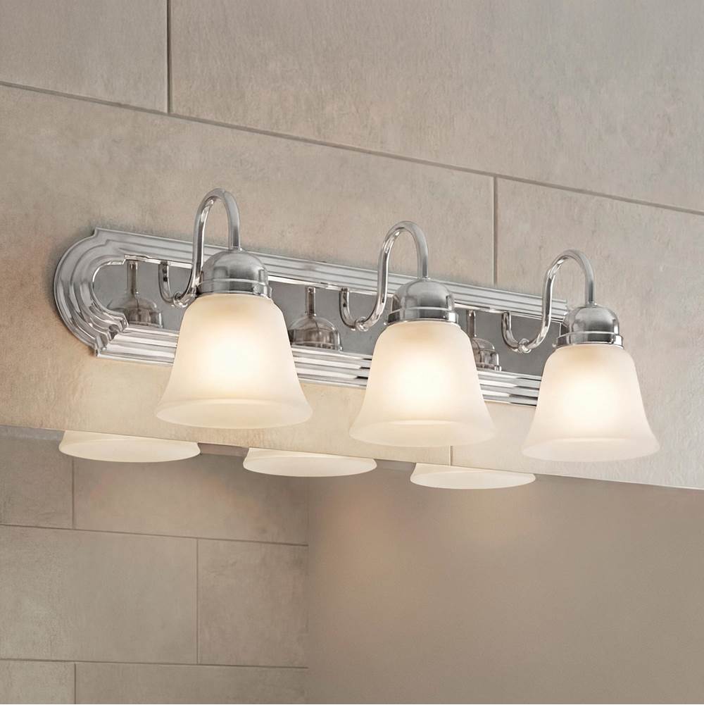 Kichler lighting Bath 3lt - Image 2