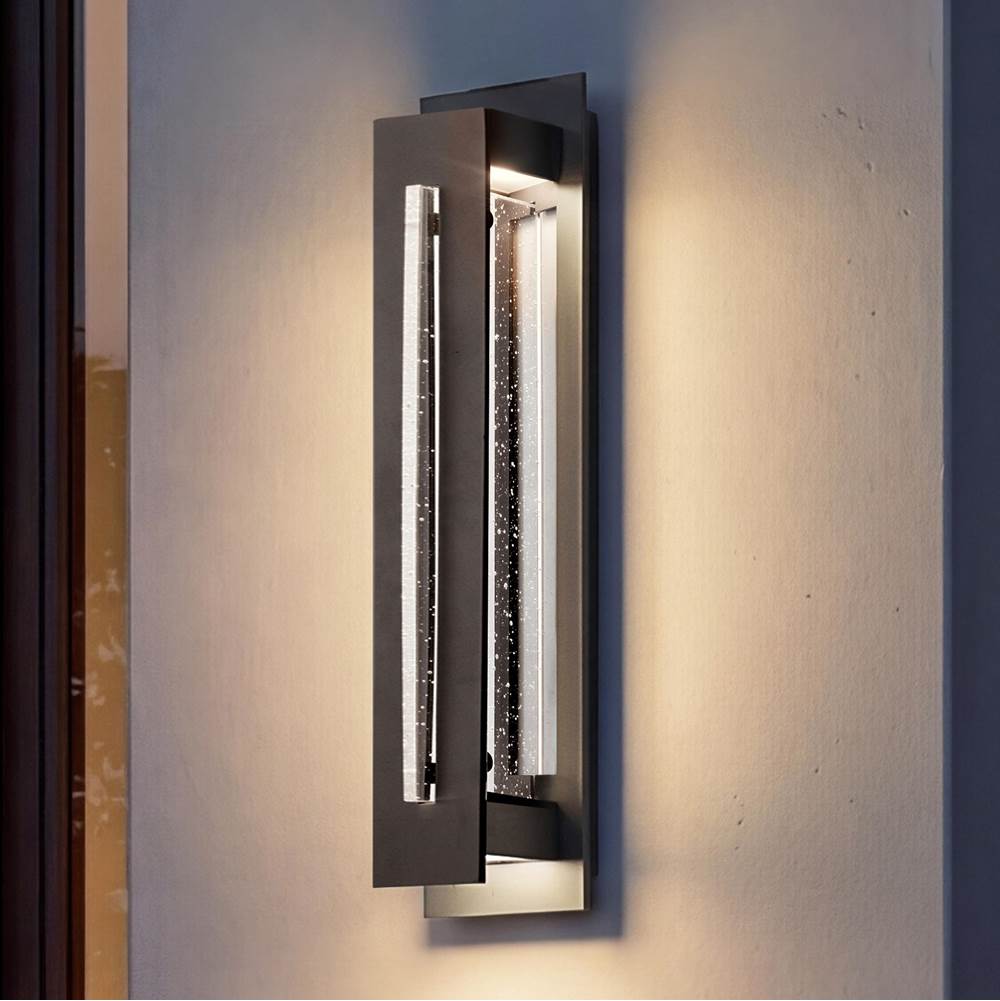 Kichler lighting Outdoor Wall Led - Image 2