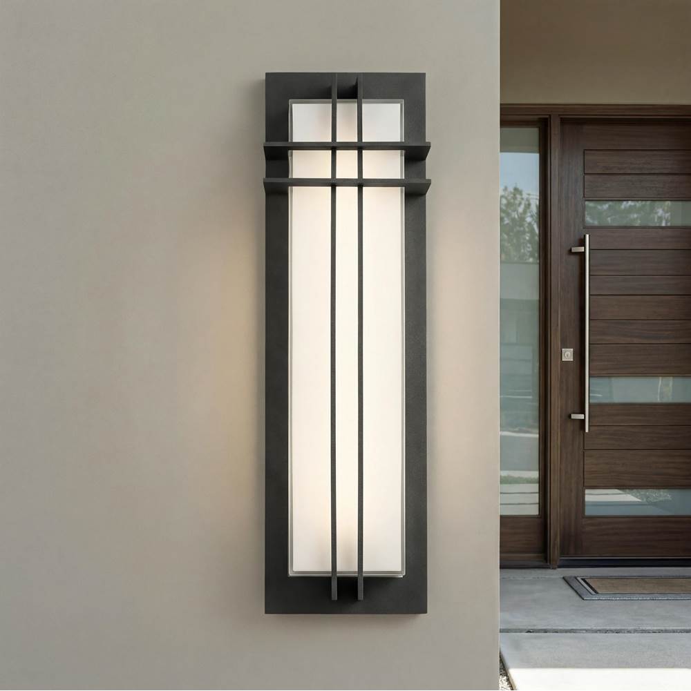 Kichler lighting Outdoor Wall Led - Image 2