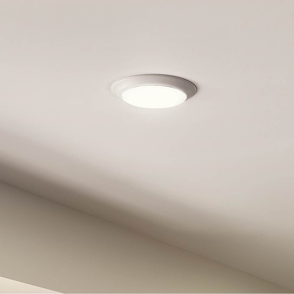 Kichler lighting Downlight Led 2700k - Image 2