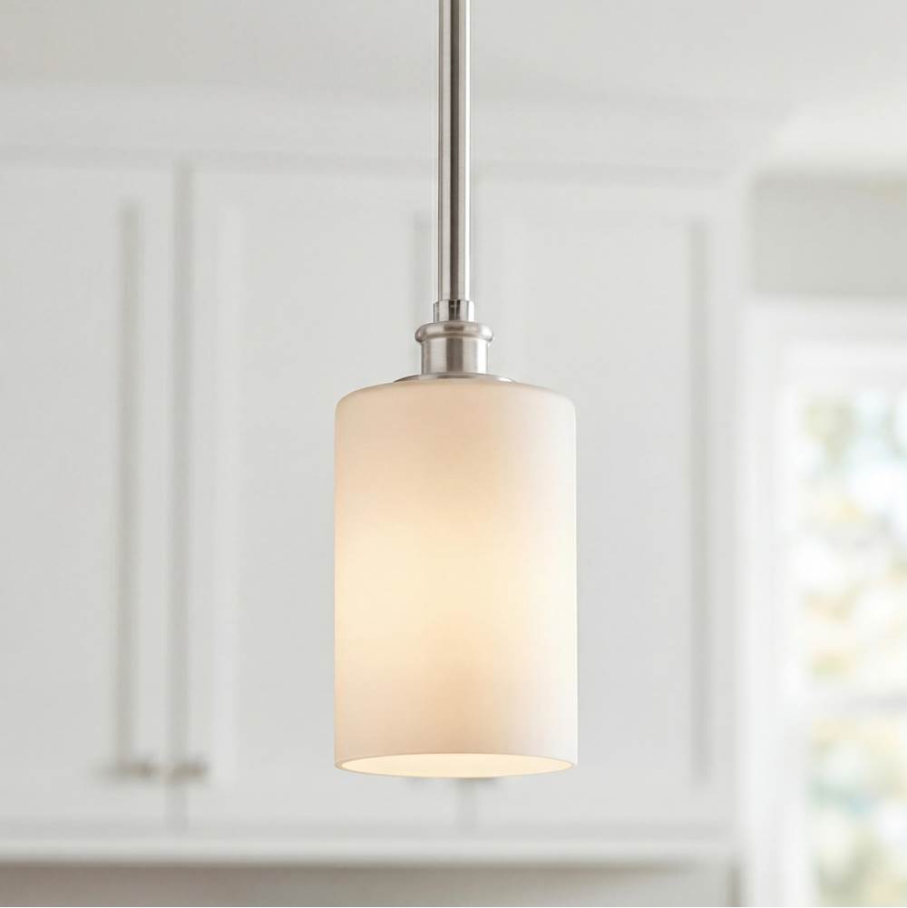 Kichler lighting Mini Pendant 1lt - Image 2