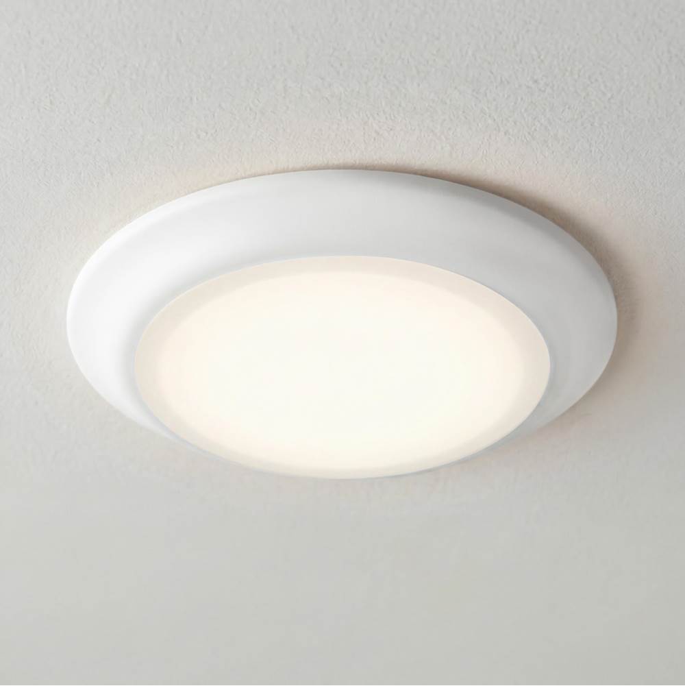 Kichler lighting Downlight Led 4000k - Image 2