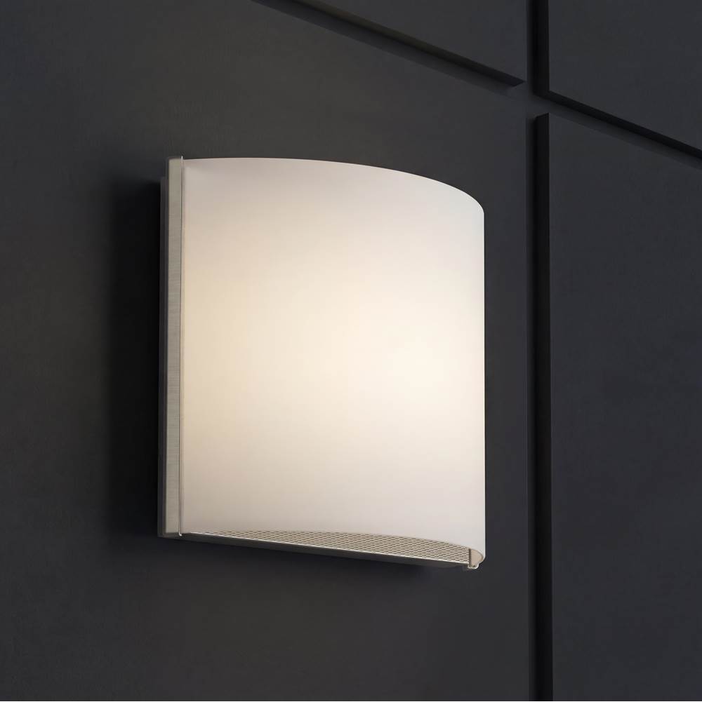 Kichler lighting Wall Sconce Led - Image 2