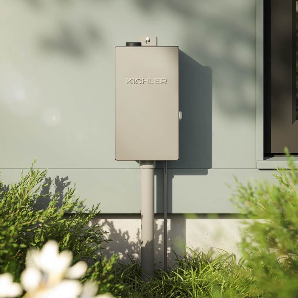 Kichler lighting Landscape Smart Transformer - Image 2