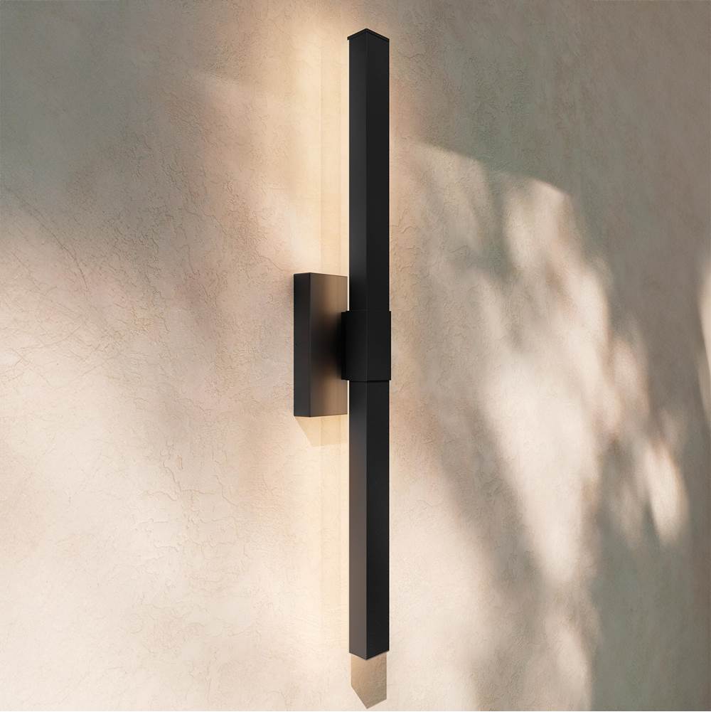Kichler lighting Outdoor Wall 1lt - Image 2
