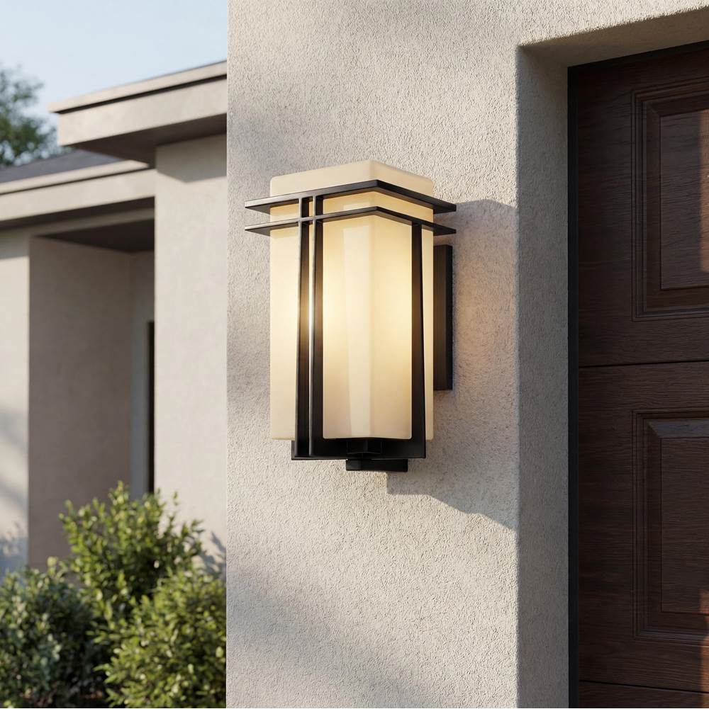 Kichler lighting Outdoor Wall 1lt - Image 2