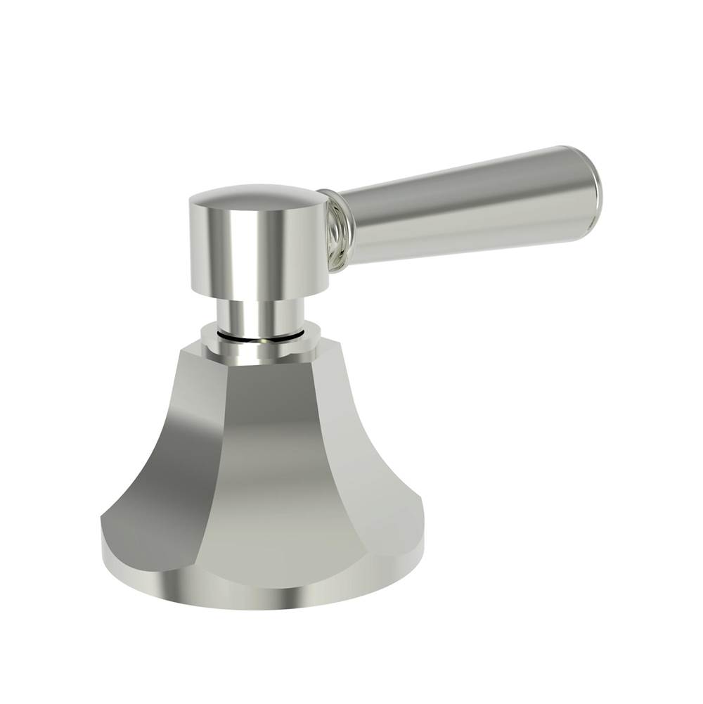 Newport Brass Metropole® Diverter/flow Control Handle
