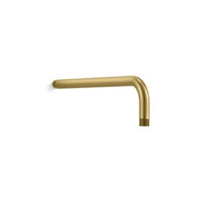 Kallista Shower Arm