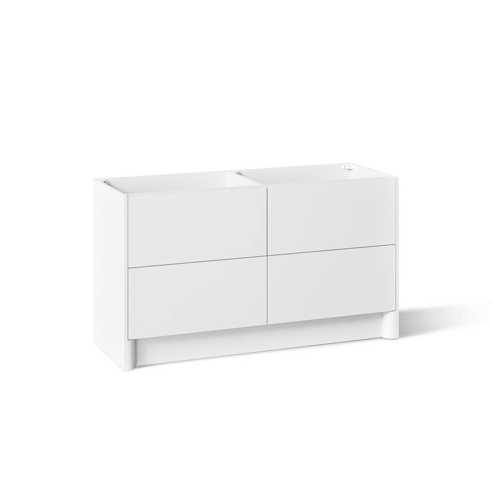 Kohler Statement 60'' Bathroom Vanity Cabinet