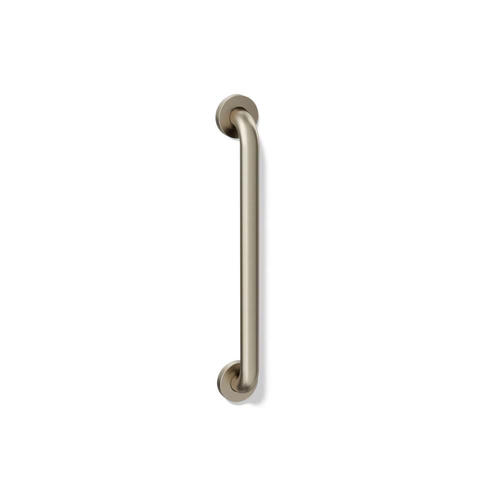 Kohler Contemporary 18'' Grab Bar