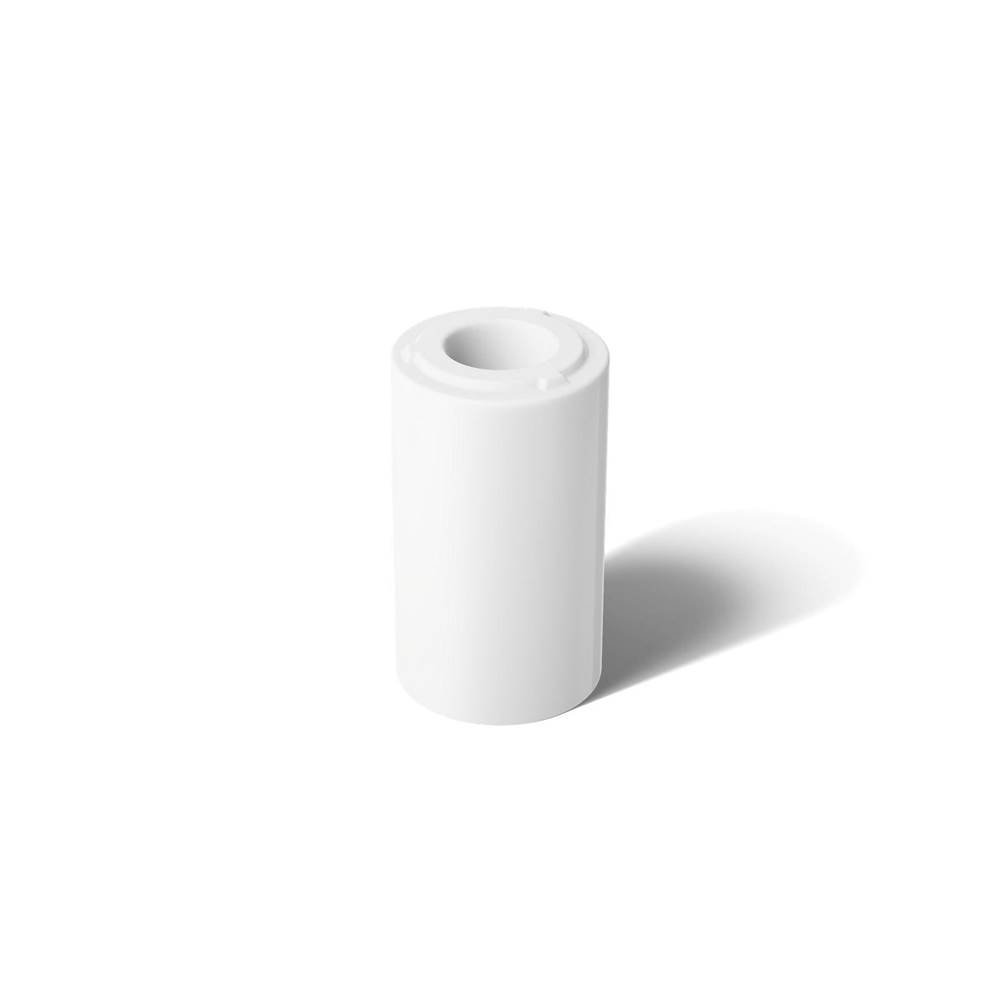 Kohler Veil™ 12-1/4'' Pedestal Bathroom Sink
