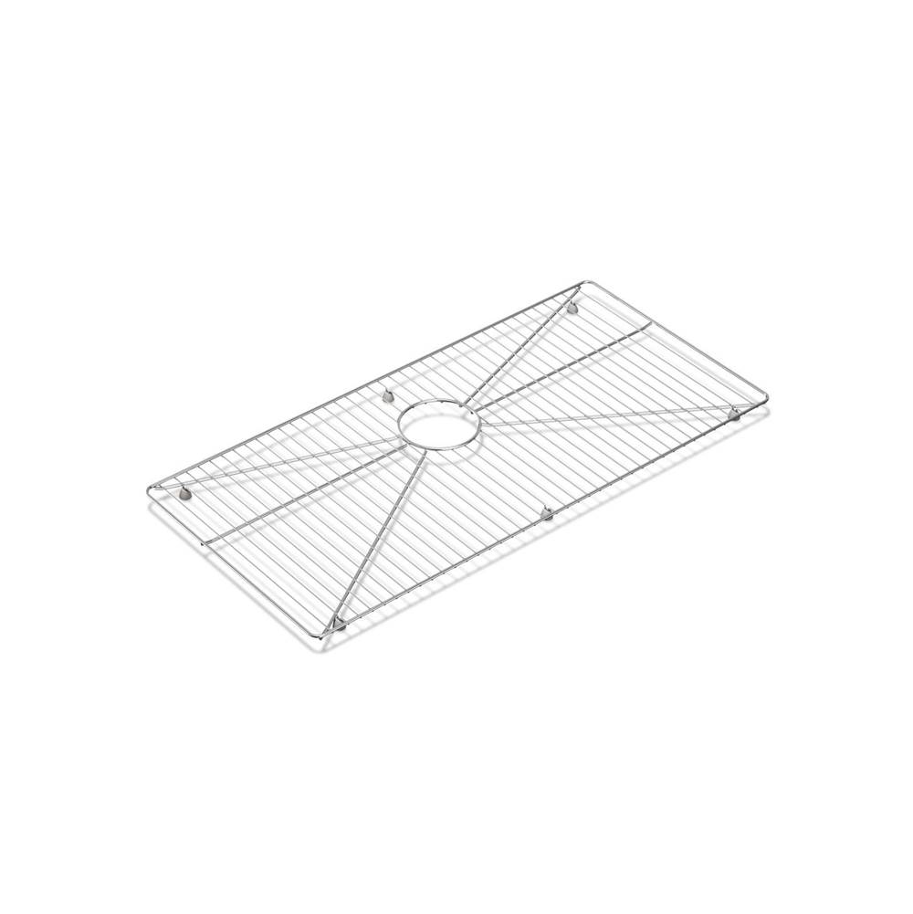 Kohler Sink Rack