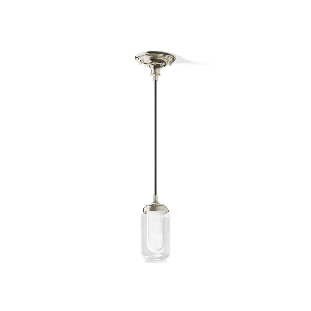 Kohler Artifacts® 4'' Pendant