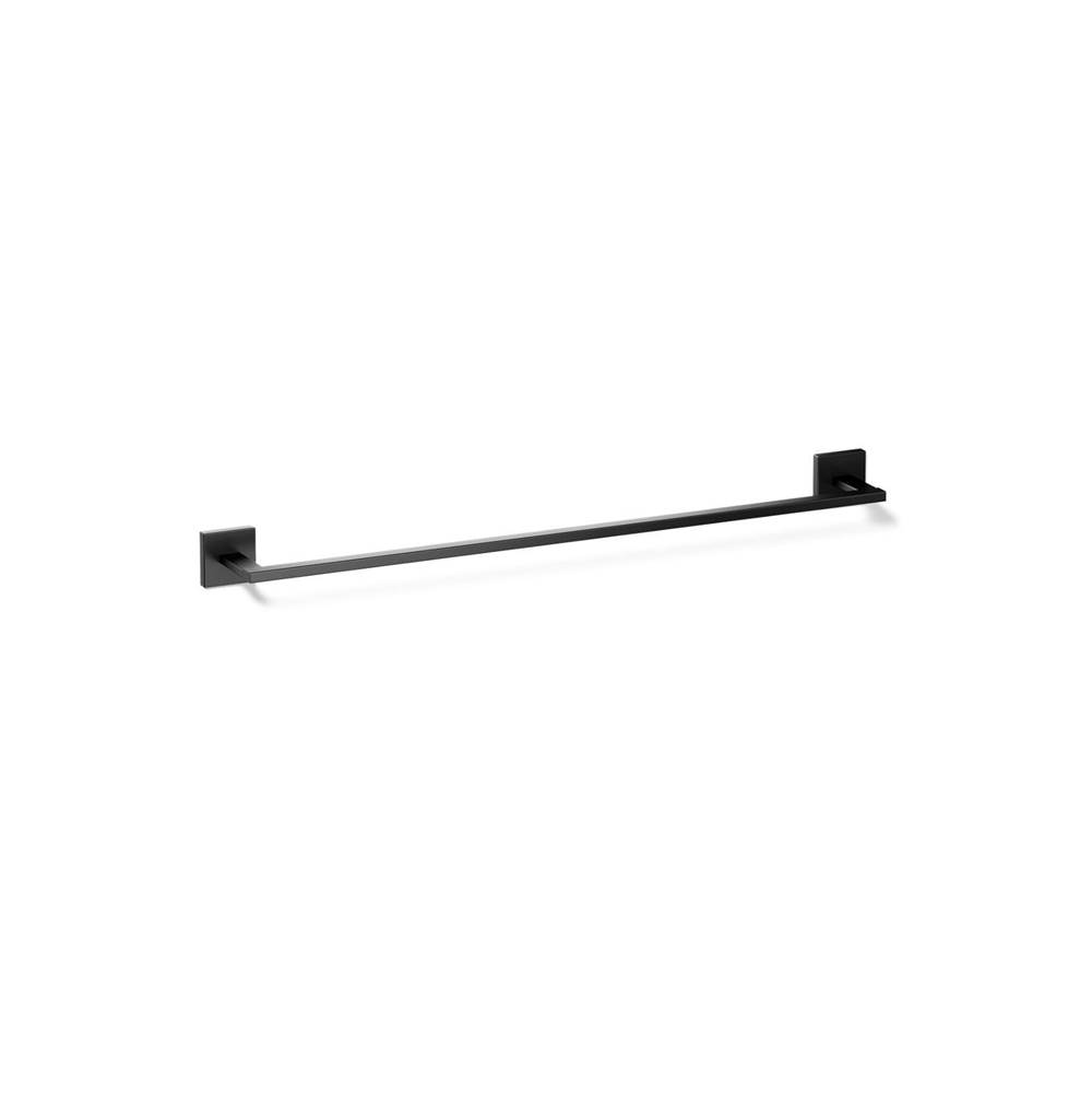 Kohler Square 24'' Towel Bar