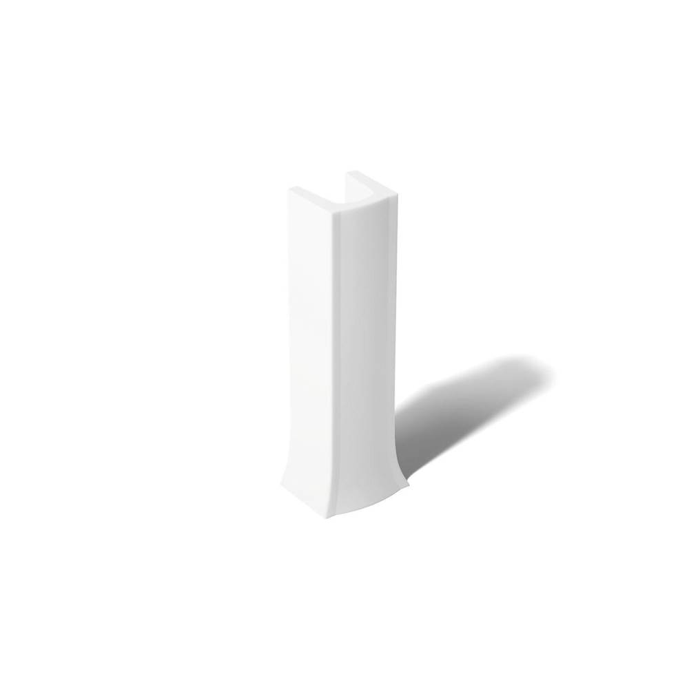 Kohler Archer® Pedestal Only