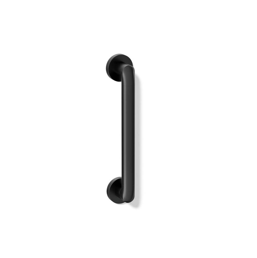 Kohler Kumin™ 12'' Grab Bar