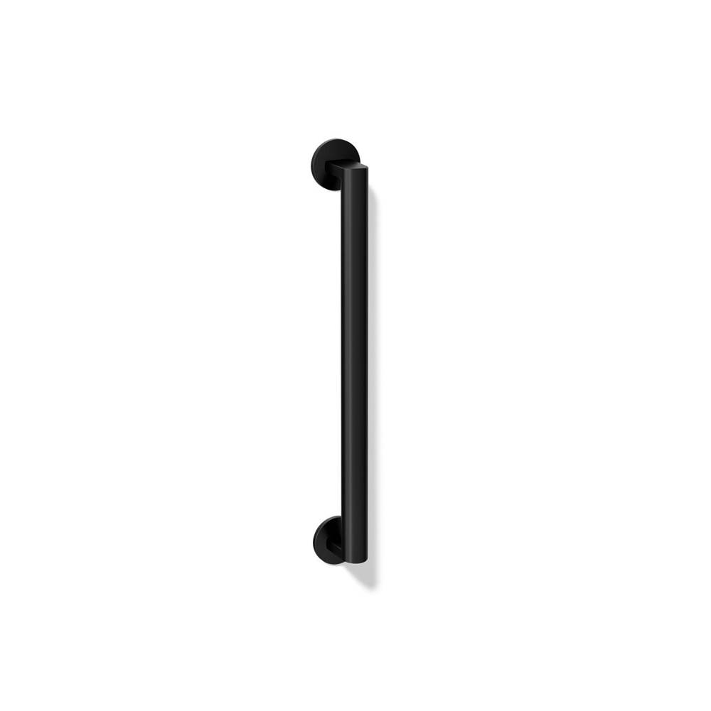 Kohler Components™ 18'' Grab Bar