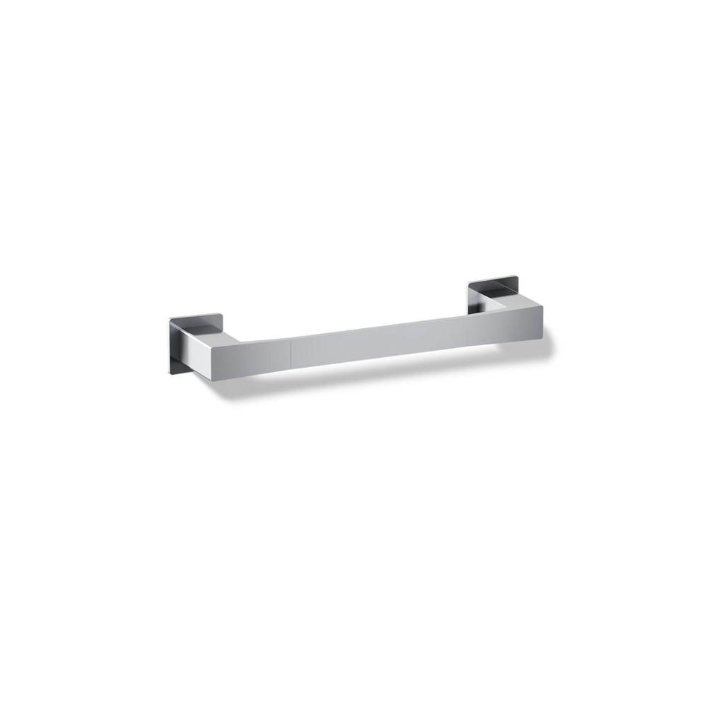 Kohler Honesty® 12'' Towel Bar
