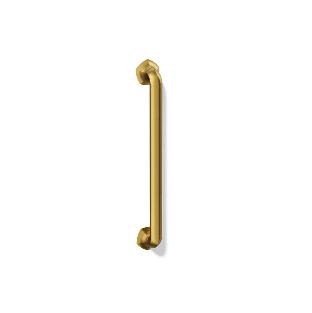 Kohler Occasion® 18'' Grab Bar