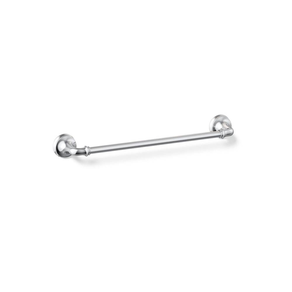 Kohler Bellera® 18'' Towel Bar