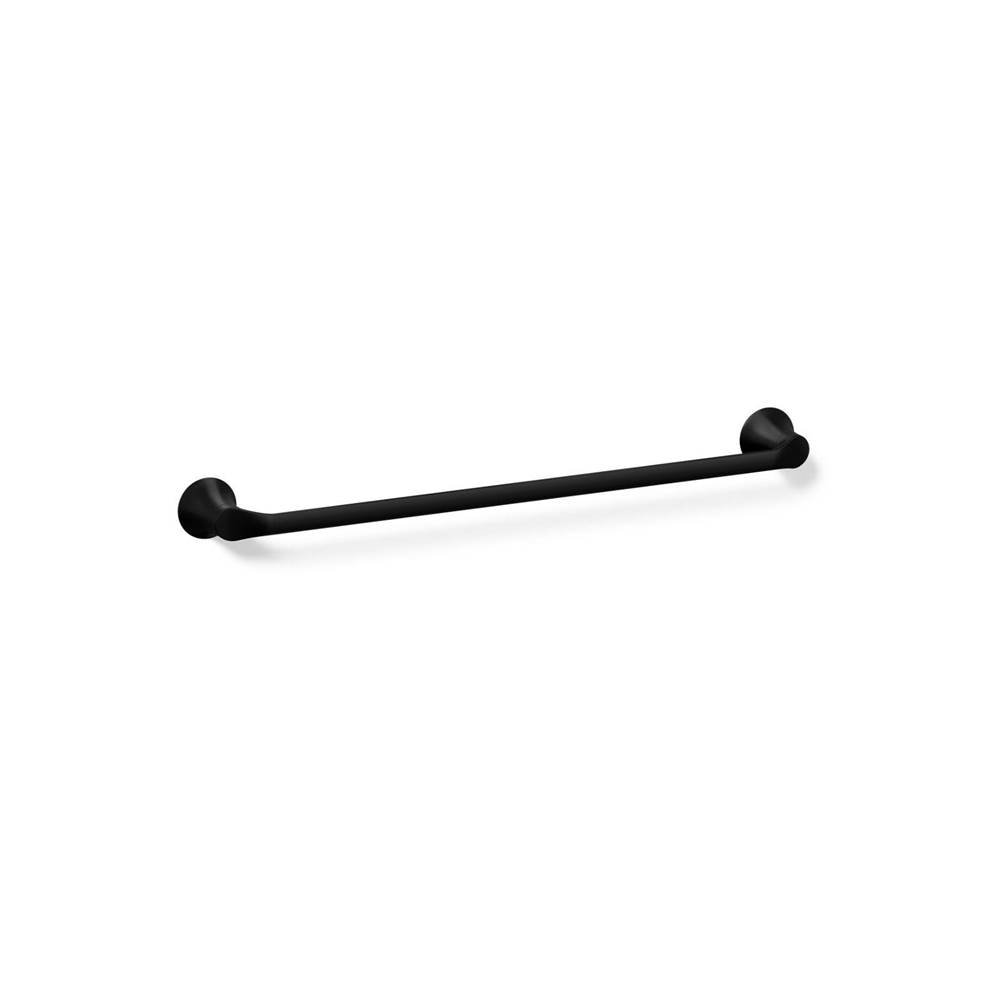 Kohler Simplice® 24'' Towel Bar