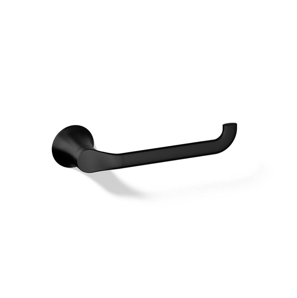 Kohler Simplice® Towel Arm