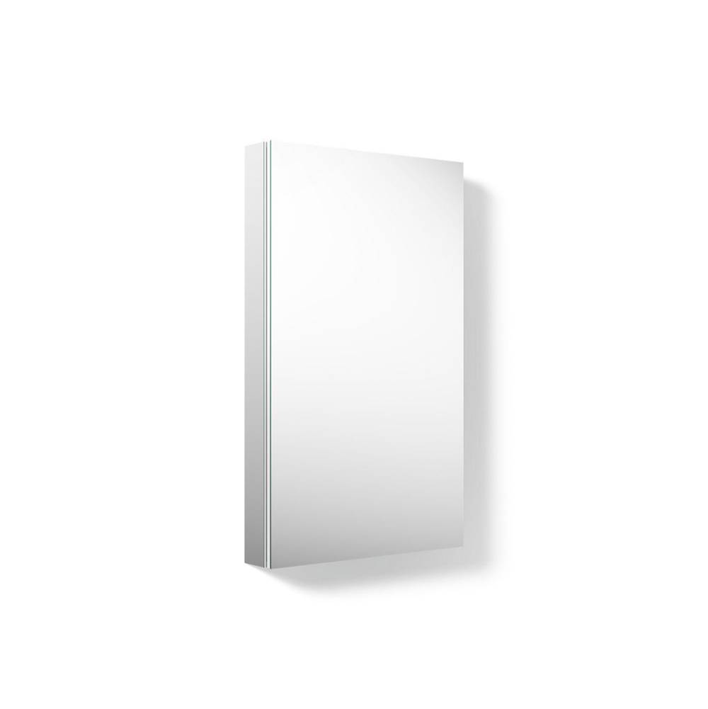 Kohler Verdera® 24'' X 40'' Medicine Cabinet