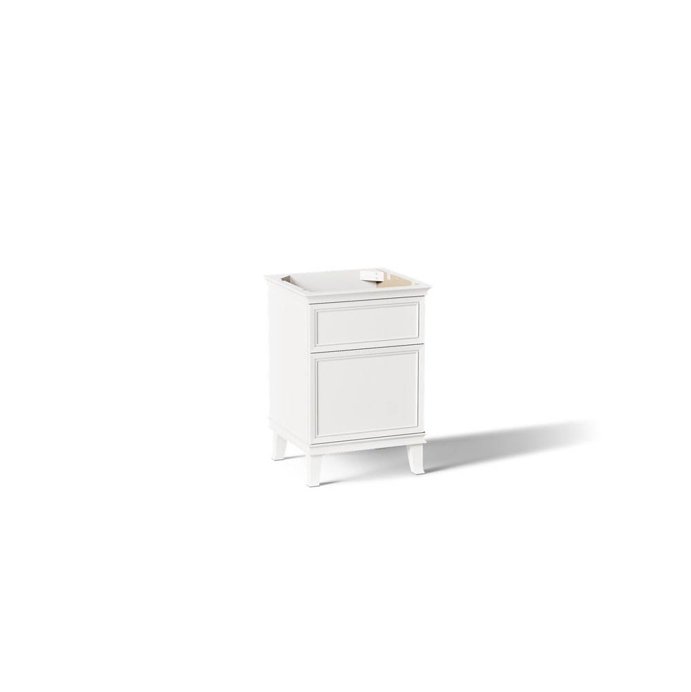 Kohler Artifacts™ 24'' Bathroom Vanity Cabinet