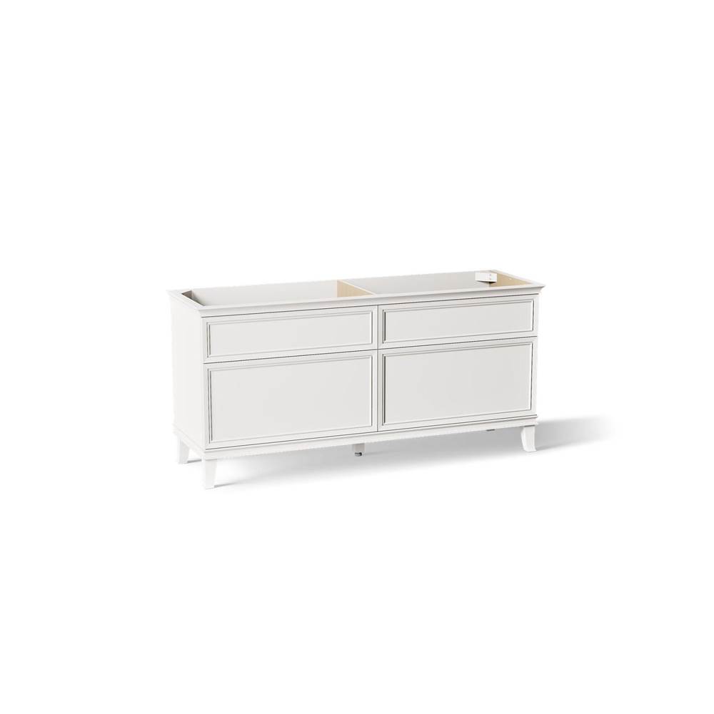 Kohler Artifacts™ 72'' Bathroom Vanity Cabinet