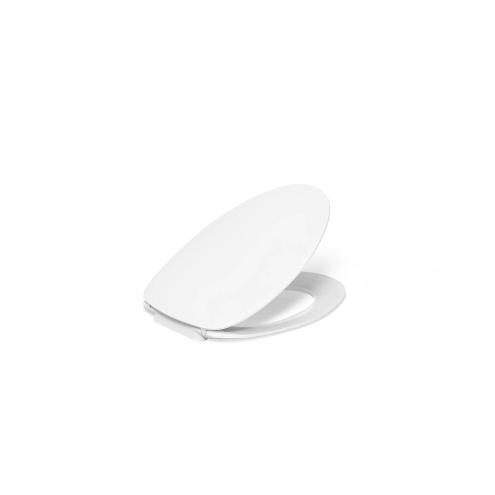 Kohler Papyrus® Quiet-close™ Elongated Toilet Seat