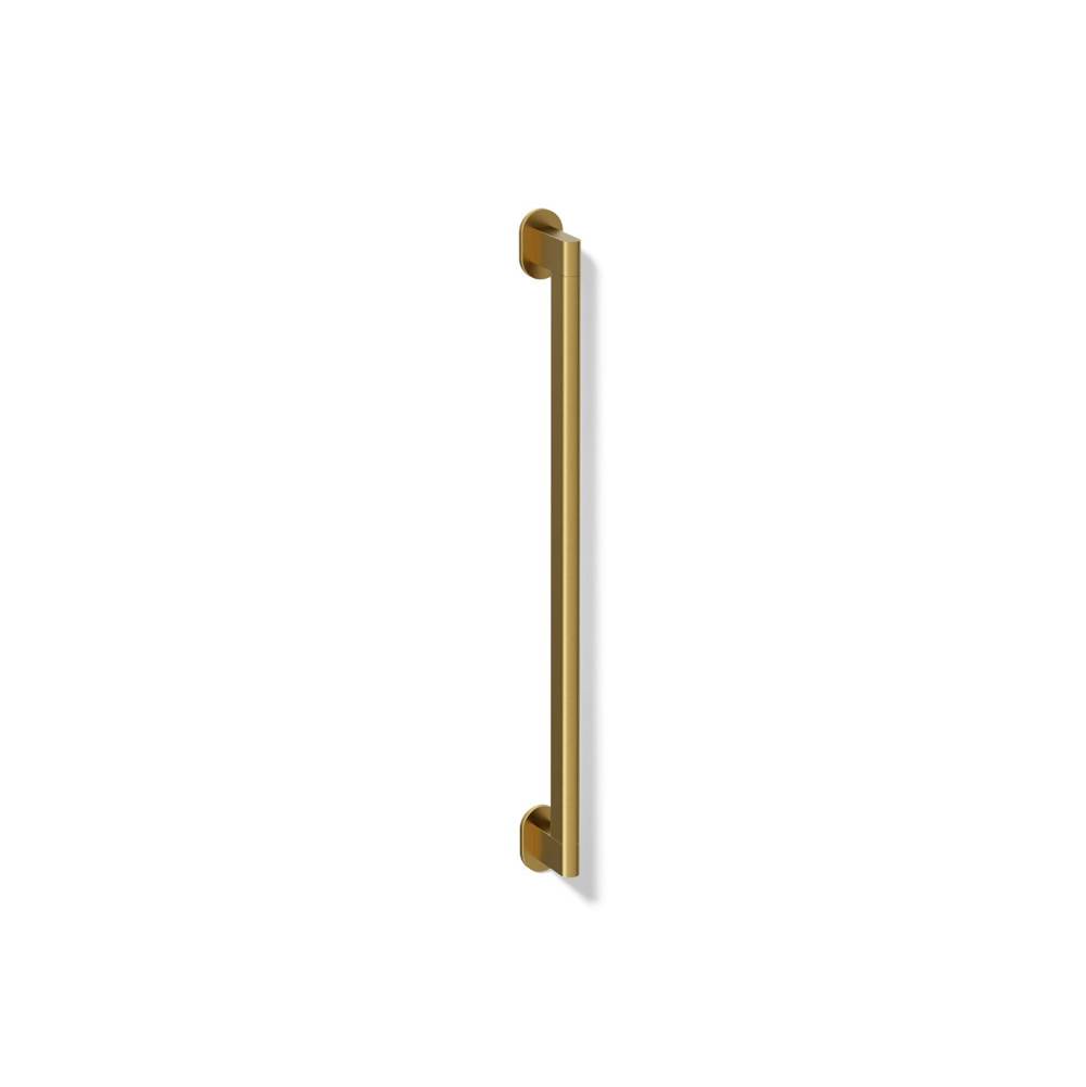 Kohler Belay 24'' Grab Bar