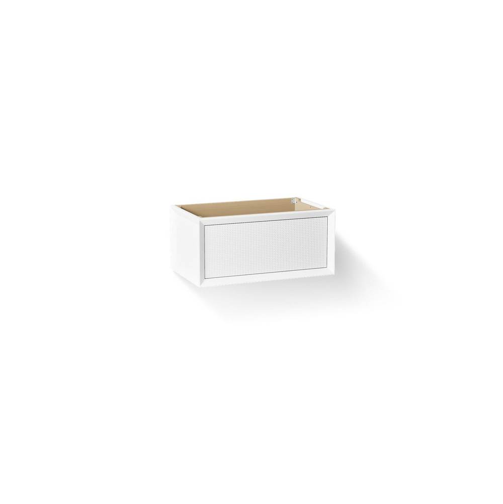 Kohler Enivo® 36'' Wall-hung Bathroom Vanity Cabinet