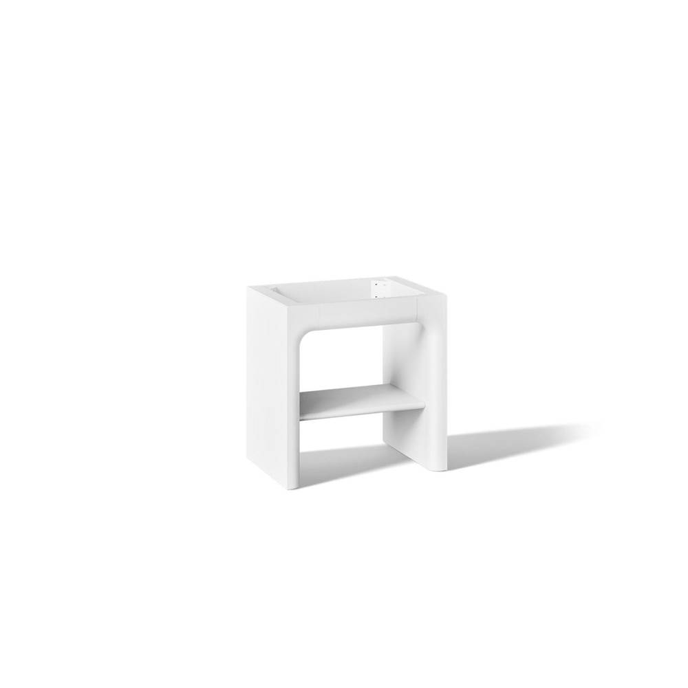 Kohler Statement 30'' Console-style Bathroom Vanity