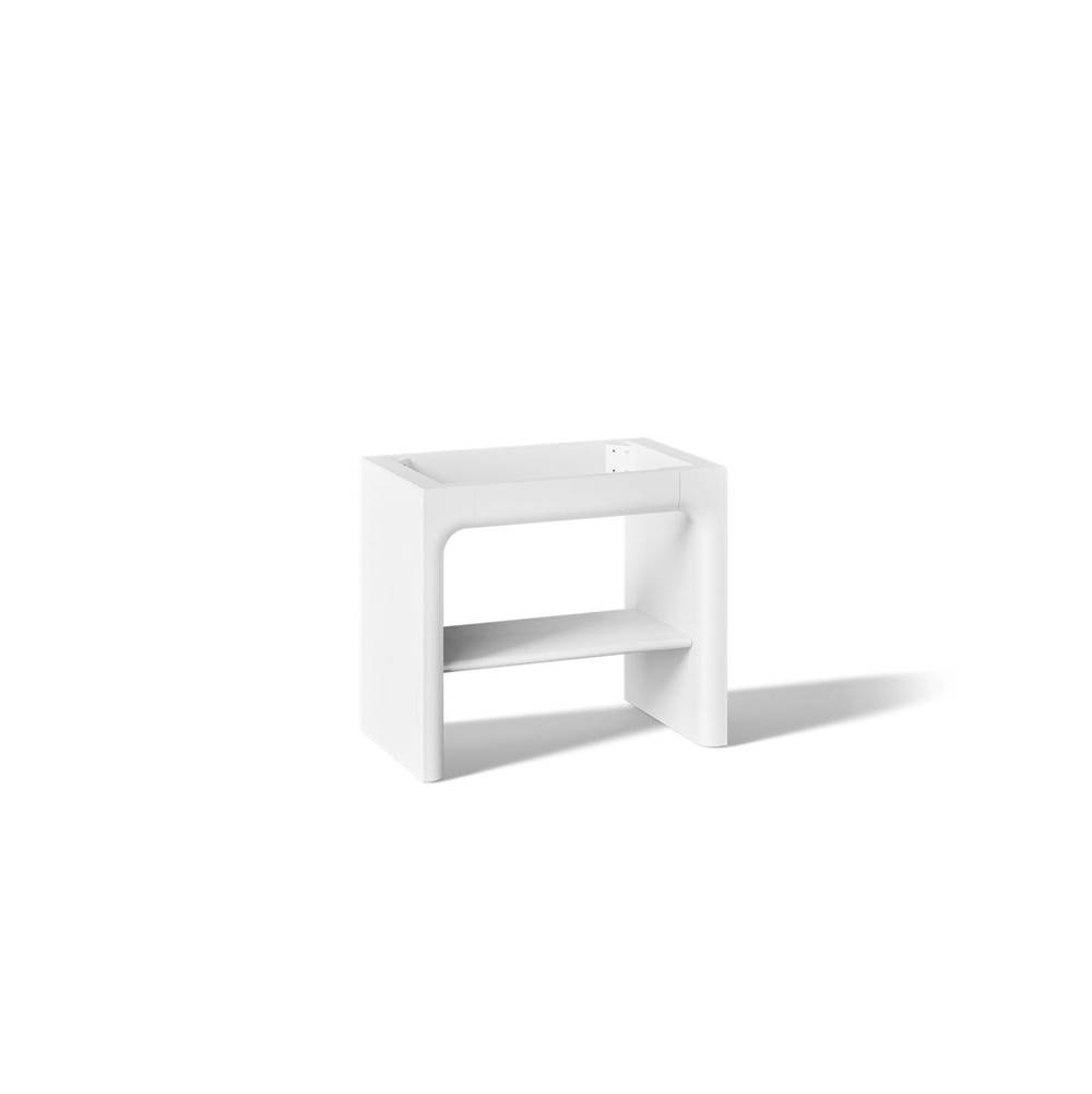 Kohler Statement 36'' Console-style Bathroom Vanity