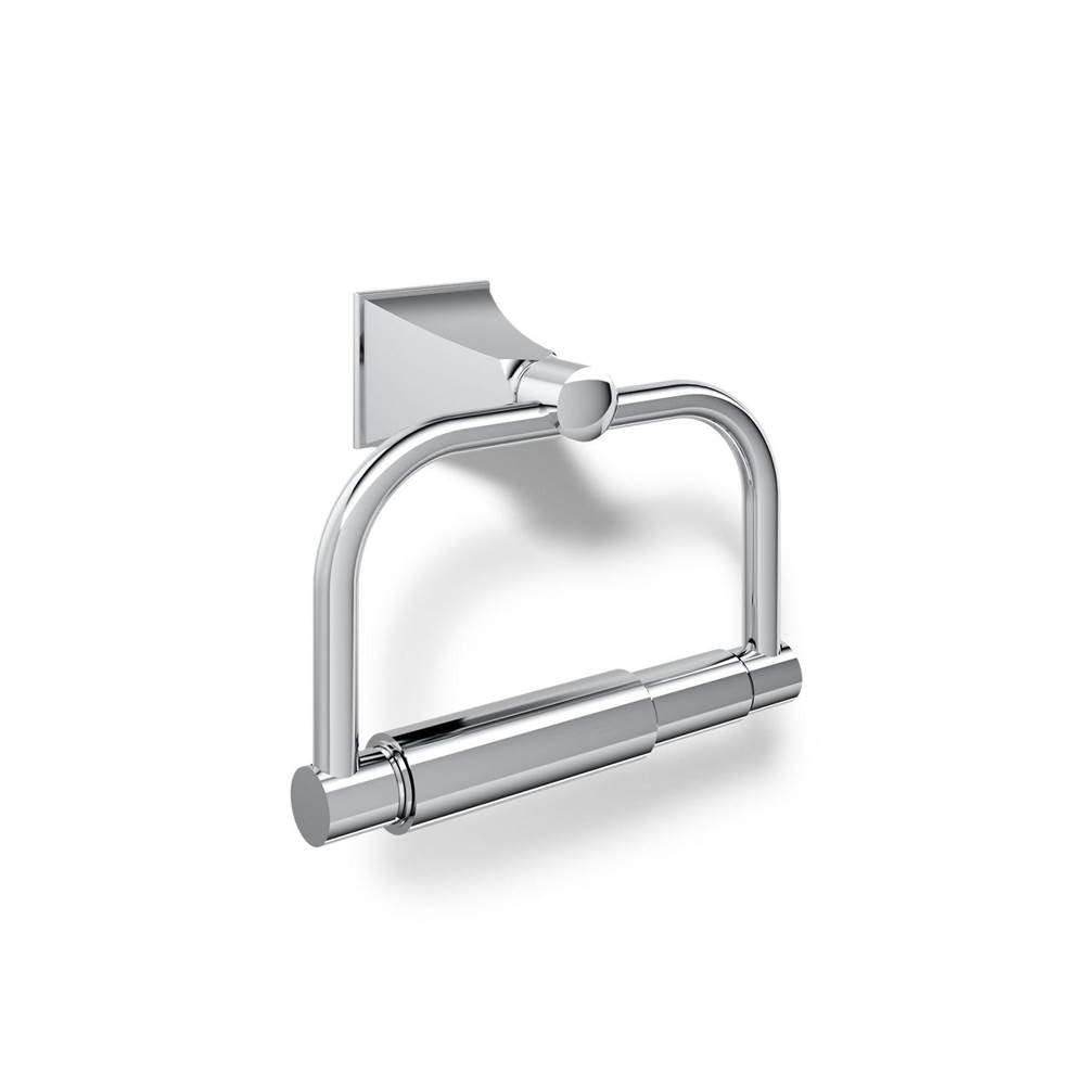 Kohler Memoirs® Stately Toilet Paper Holder