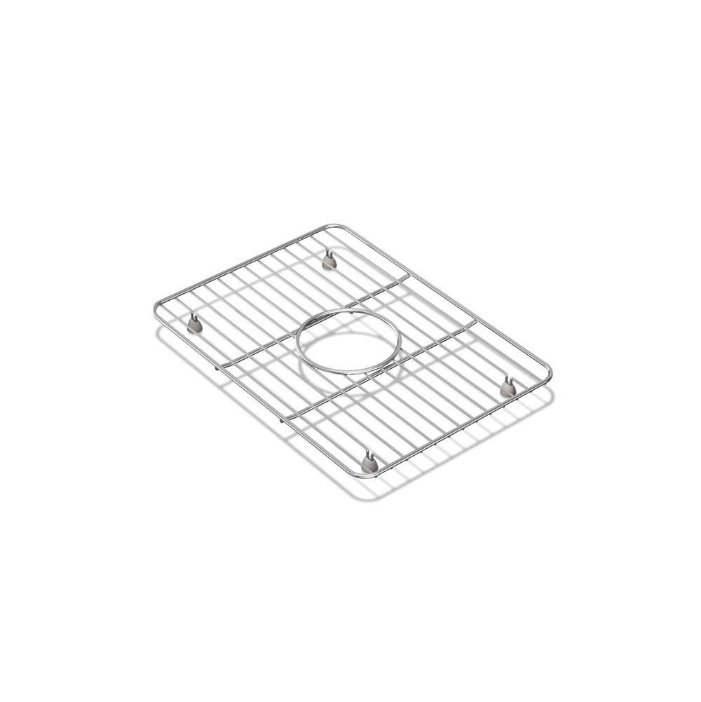 Kohler Cairn®  Sink Rack