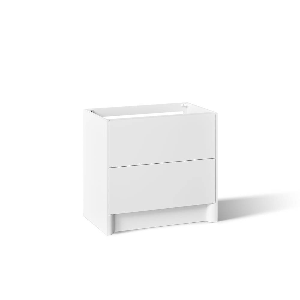 Kohler Statement 36'' Bathroom Vanity Cabinet