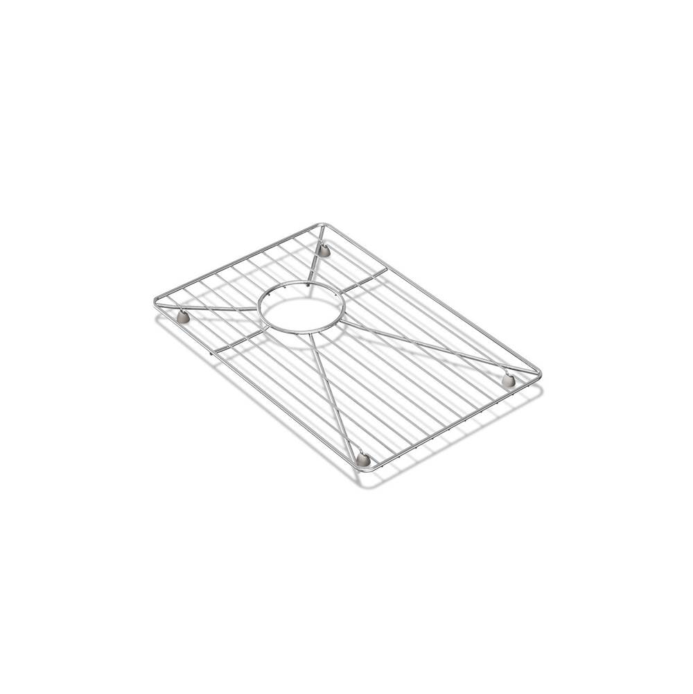 Kohler Vault™ Strive®  Sink Rack