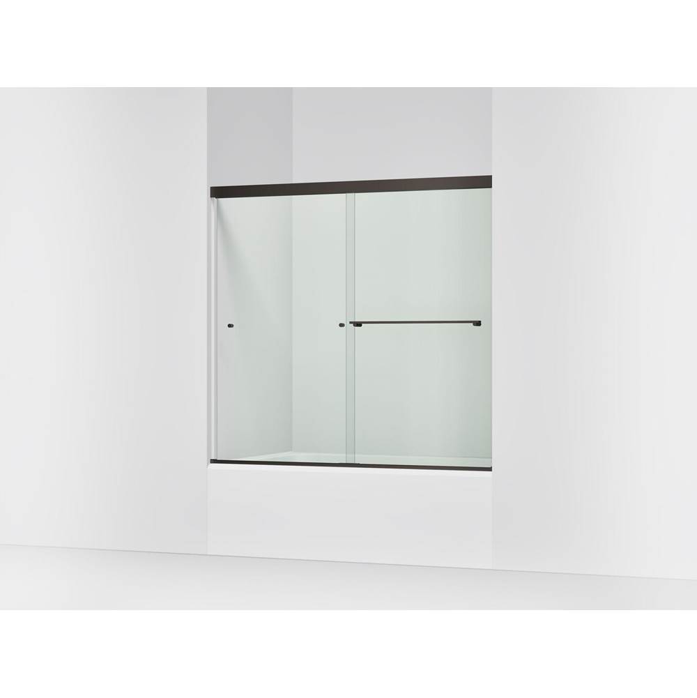 Kohler Revel® Sliding Bath Door