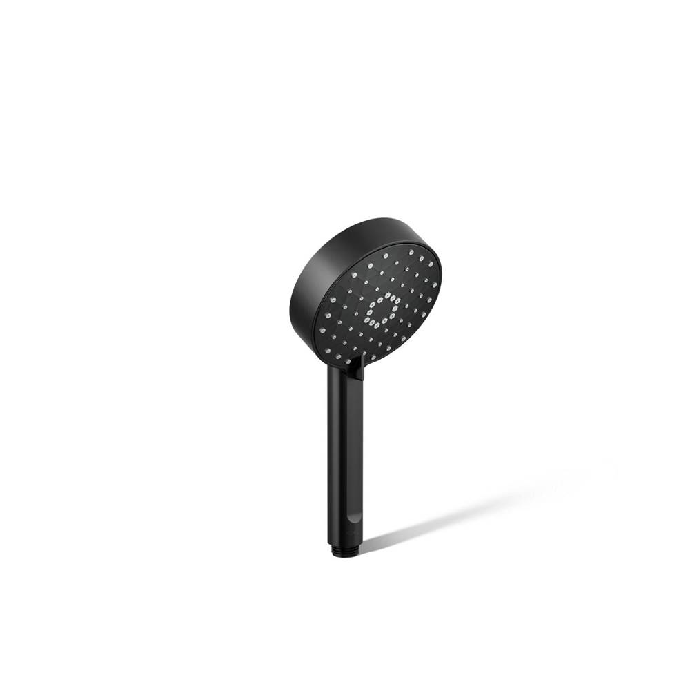 Kohler Awaken® G110 Four-function Handshower