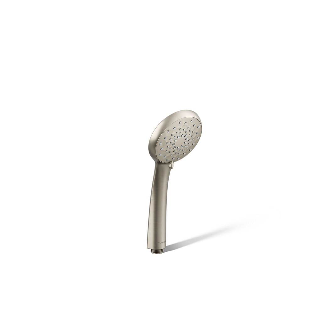 Kohler Awaken® B90 Three-function Handshower