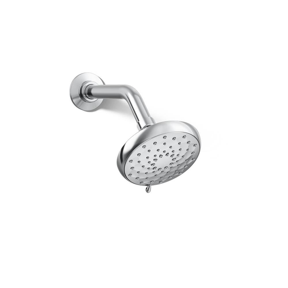 Kohler Awaken® B110 Three-function Showerhead