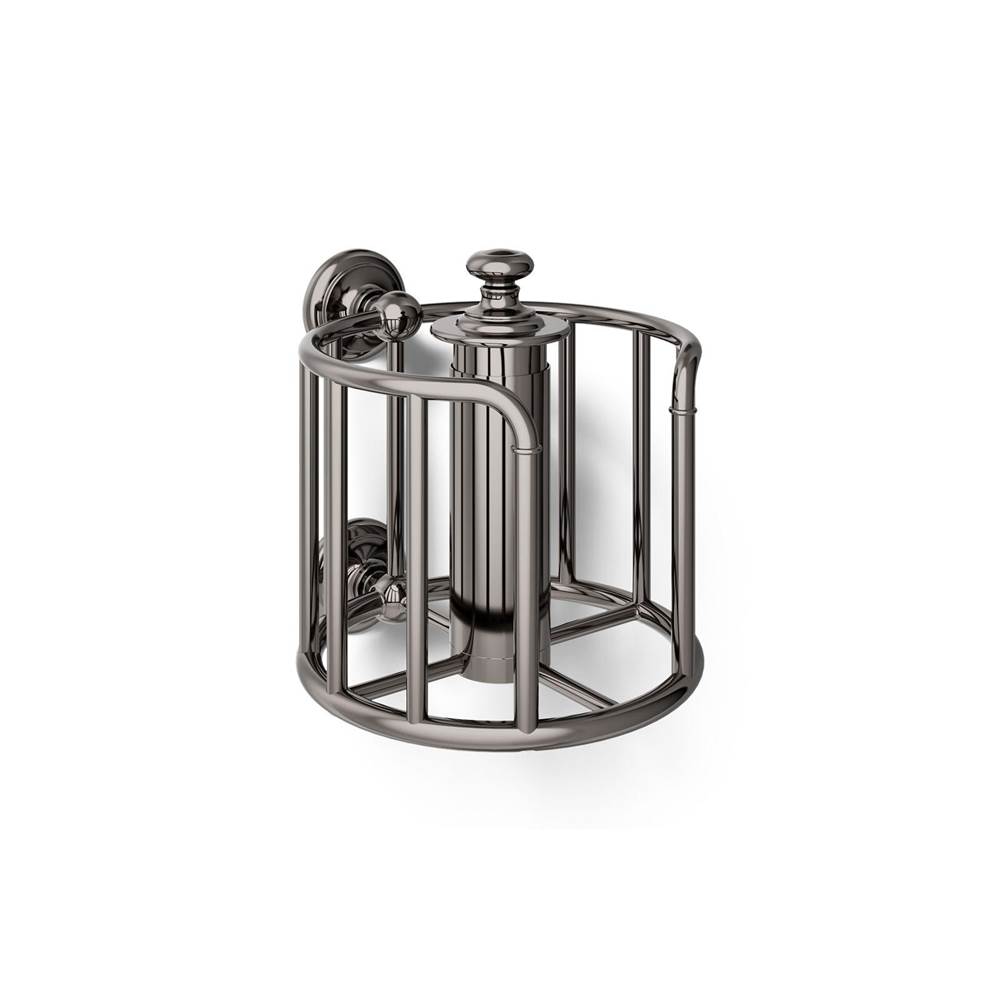 Kohler Artifacts® Toilet Paper Carriage