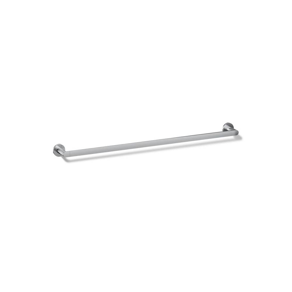 Kohler Composed® 30'' Towel Bar