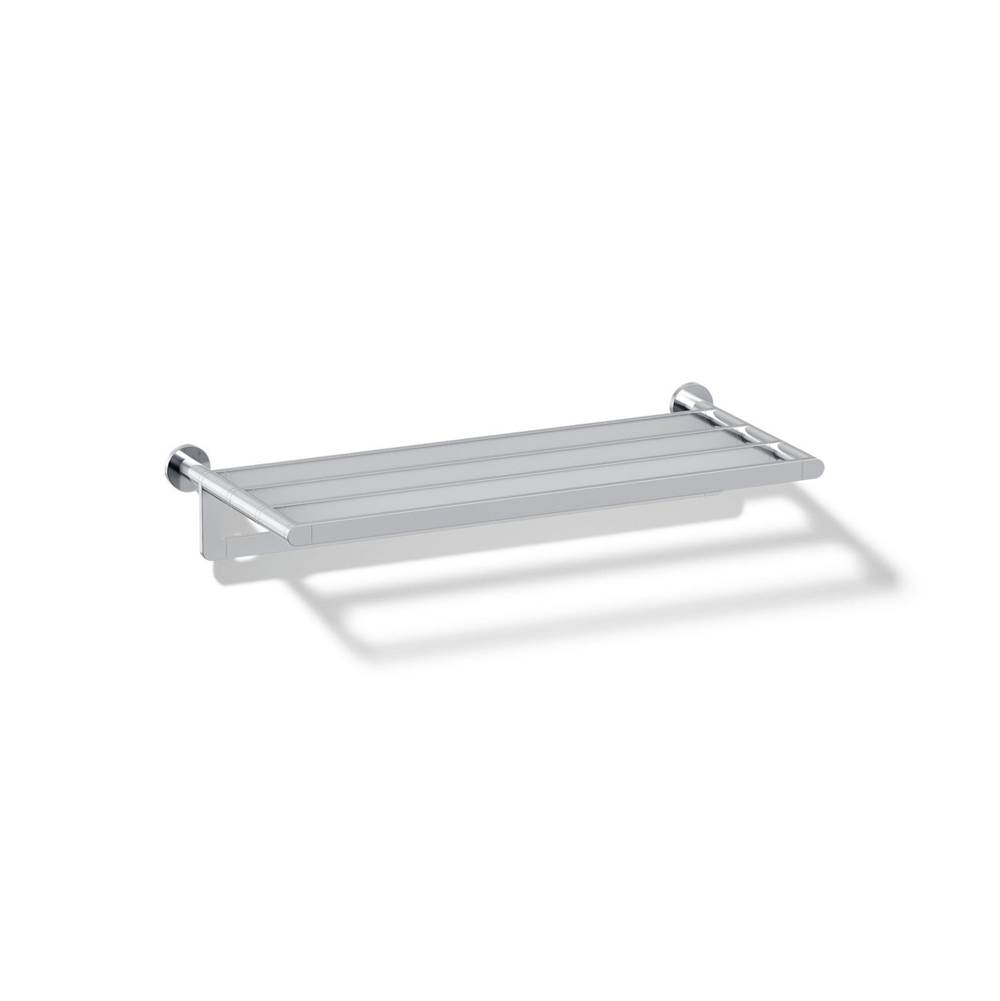 Kohler Composed® Hotelier