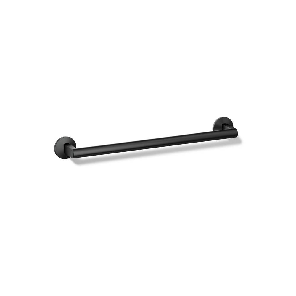 Kohler Components® 18'' Towel Bar