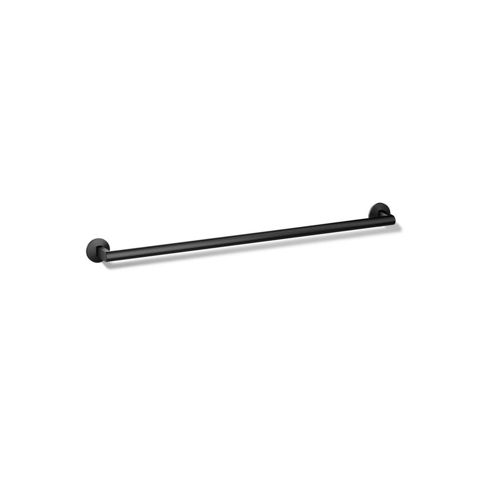Kohler Components® 30'' Towel Bar