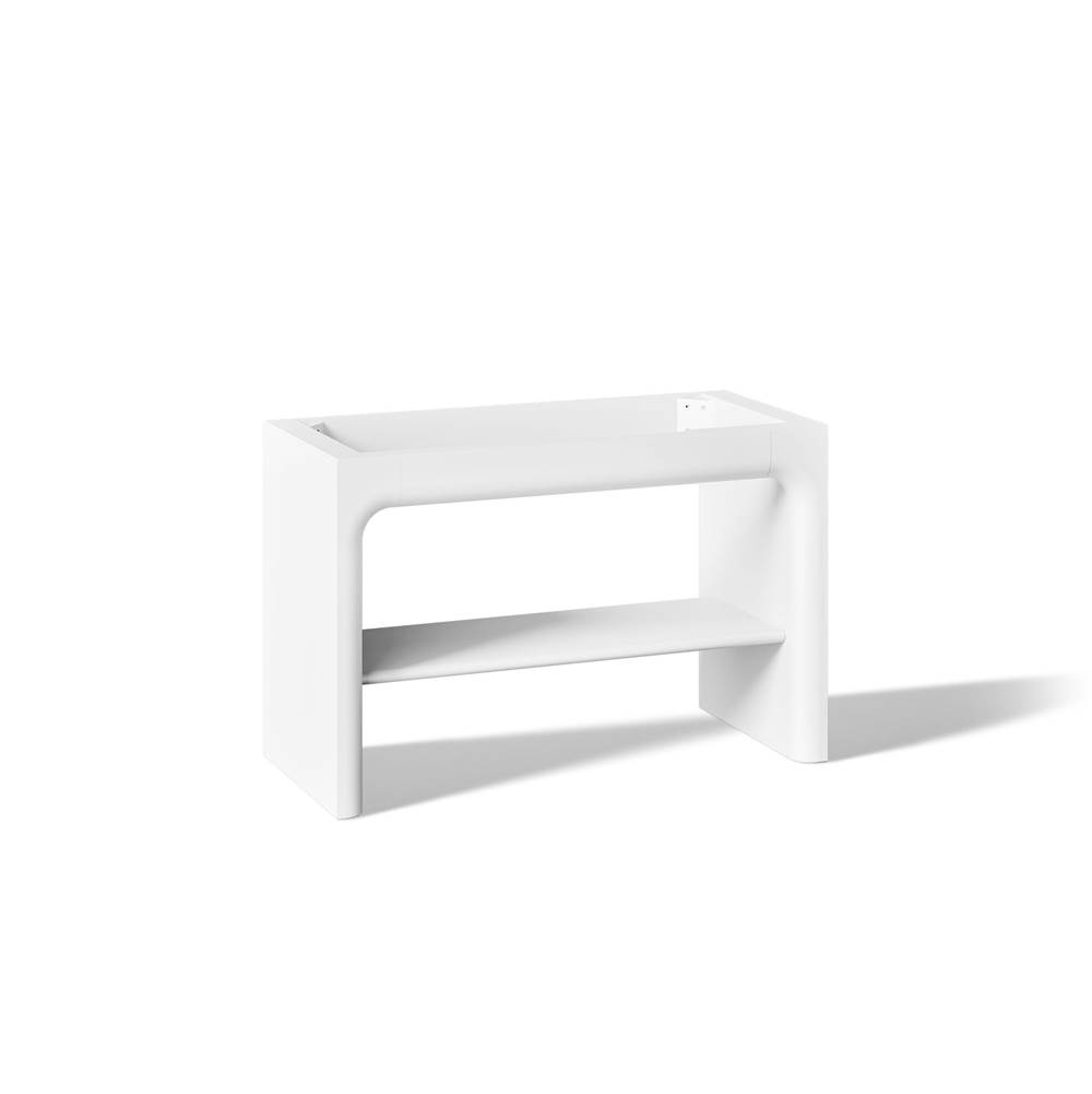 Kohler Statement 48'' Console-style Bathroom Vanity