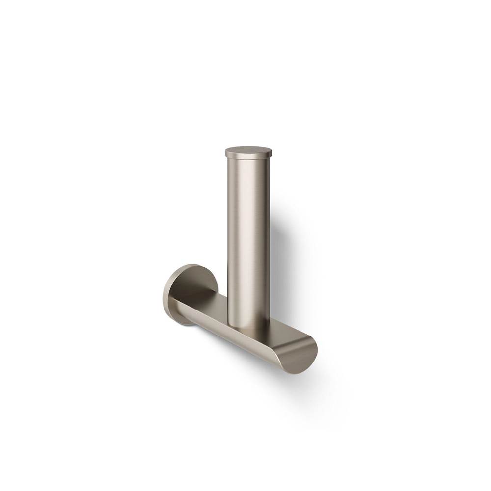Kohler Avid® Vertical Toilet Paper Holder